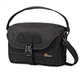 Сумка Lowepro ProTactic SH 120 AW (LP36923-PWW) - зображення 1