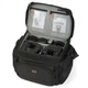Сумка Lowepro Magnum 400 AW (LP36054-PWW) - зображення 3