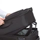 Валізу на колесах Lowepro Pro Roller x100 AW (LP36697-PWW) - зображення 5