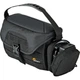 Сумка Lowepro ProTactic SH 120 AW (LP36923-PWW) - зображення 3