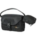 Сумка Lowepro ProTactic SH 120 AW (LP36923-PWW) - зображення 4