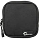 Сумка Lowepro ProTactic SH 120 AW (LP36923-PWW) - зображення 5