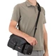 Сумка Lowepro ProTactic SH 120 AW (LP36923-PWW) - зображення 7