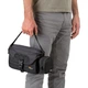 Сумка Lowepro ProTactic SH 120 AW (LP36923-PWW) - зображення 8