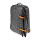 Рюкзак Lowepro Whistler RL 400 AW II (LP37280-PWW) - зображення 3