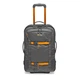 Рюкзак Lowepro Whistler RL 400 AW II (LP37280-PWW) - зображення 8