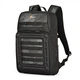 Рюкзак для квадрокоптера Lowepro DroneGuard BP 250 (LP37099-PWW) - изображение 1