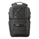 Рюкзак для квадрокоптера Lowepro QuadGuard BP X3 (LP37090-PWW) - зображення 4
