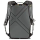 Рюкзак для квадрокоптера Lowepro QuadGuard BP X3 (LP37090-PWW) - зображення 5