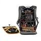 Рюкзак для квадрокоптера Lowepro QuadGuard BP X3 (LP37090-PWW) - зображення 6