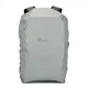 Рюкзак для квадрокоптера Lowepro QuadGuard BP X3 (LP37090-PWW) - зображення 7