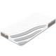 Ортопедический матрас Family Sleep Sound/ Саунд 80х190 см. - изображение 1