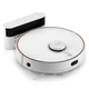 Робот-пылесос 360 Plus Vacuum Cleaner S7 White - Open Box - изображение 3