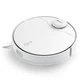 Робот-пилосос 360 Plus Vacuum Cleaner S6 Pro White - Open Box - зображення 4