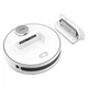Робот-пылесос 360 Plus Vacuum Cleaner S6 White - Open Box - изображение 5