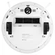 Робот-пылесос 360 Plus Vacuum Cleaner S6 White - Open Box - изображение 6