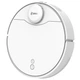 Робот-пилосос 360 Plus Vacuum Cleaner S6 Pro White - Open Box - зображення 8
