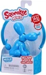 Интерактивная воздушный шар щенок Squeakee Minis Heelie The Puppy - изображение 1