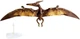 Фігурка Світ юрського періоду Динозавр Птеранодон Jurassic World Pteranodon - зображення 3