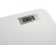 Геймерский стол Cougar Royal Pro 150 White - изображение 4