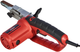Напилок електричний Vitals Master Ev 1340GMb (153407) - зображення 2
