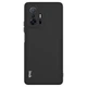 Защитный чехол IMAK UC-2 Series для Xiaomi 11T / 11T Pro - Black - изображение 1