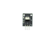 Инфракрасный приёмник и пульт Foton для Arduino 4510101 - изображение 4