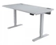 Геймерский стол Cougar Royal Pro 150 White - изображение 2