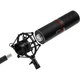 Микрофон Redragon Blazar GM300 USB (77640) - изображение 3