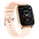 Smartwatch Maxcom Fit FW35 Aurum Gold (5908235976044) - obraz 2