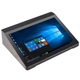 POS-термінал Gole F6 Atom x5-Z8350/2Gb/16GB eMMC/3xUSB/RS232/WiFi/BT/10.1" Viasat (12 (G-F6-A-0062). 57454 - зображення 1