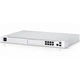 Маршрутизатор Ubiquiti UDM-Pro - зображення 1