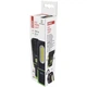 Фонарь EMOS P4537 330 lm 1200mAh (P4537) - изображение 3
