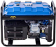 Генератор бензиновий EnerSol EPG-2800S 2.5/2.8 кВт AVR - зображення 3