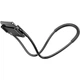 Тримач Baseus New Neck-Mounted Lazy Bracket, Black (SUJG-ALR01) - зображення 5