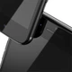 Защитное стекло 5D King Kong для iPhone SE 2022/2020/8/7 с защитной сеткой на динамик, White - изображение 2