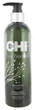Шампунь с маслом чайного дерева CHI Tea Tree Oil Shampoo 340 мл - изображение 1