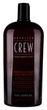 Шампунь для ежедневного использования глубокой очистки American Crew Classic Power Cleanser Style 1000 мл - изображение 1