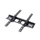 Кронштейн для крепления телевизора от 32"до 55" Tilt Mount HT-002 наклонный Крепление настенное - изображение 6