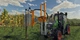 Ключ активации Farming Simulator 22 - YEAR 1 Bundle для Xbox One/Series - изображение 3