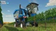 Ключ активации Farming Simulator 22 - YEAR 1 Bundle для Xbox One/Series - изображение 4