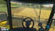 Ключ активации Farming Simulator 22 - YEAR 1 Bundle для Xbox One/Series - изображение 7
