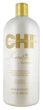 Шампунь восстанавливающий с кератином Chi Keratin Reconstructing Shampoo 946 мл - изображение 1