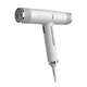 Фен GAMA iQ OXI-Active 2000W - изображение 1
