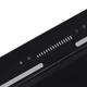 Вытяжка полновстраиваемая Perfelli BSL 6783 BL 1100 DC - изображение 9