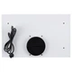 Витяжка телескопічна PERFELLI TL 5316 WH 700 LED - зображення 9