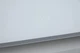 Вытяжка Perfelli DNS 5272 D 700 WH LED - изображение 11