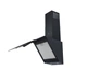 Вытяжка Perfelli DNS 6472 D 850 BL LED - изображение 6