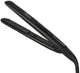 Щипцы-гофре Tico Professional Volume Grimper Ceramic черные 24 мм - изображение 1