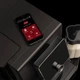 Кофемашина-эспрессо Nivona NICR960 - изображение 4